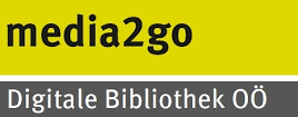 Logo Media2go