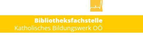 Bibliotheksfachstelle OÖ